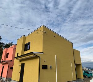 投稿についてもっと詳しく ホームページをオープンしました！